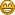grin :biggrin:
